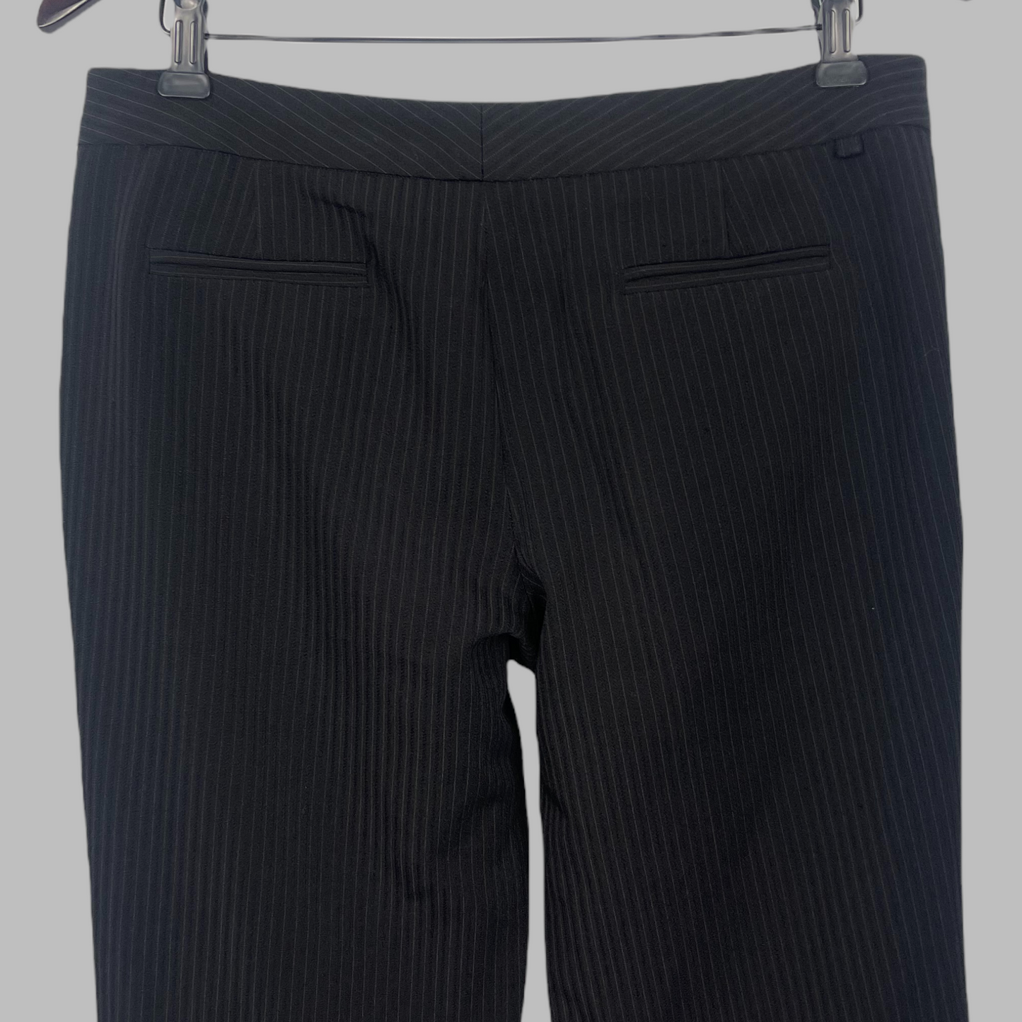 Suzy Shier dress pant
