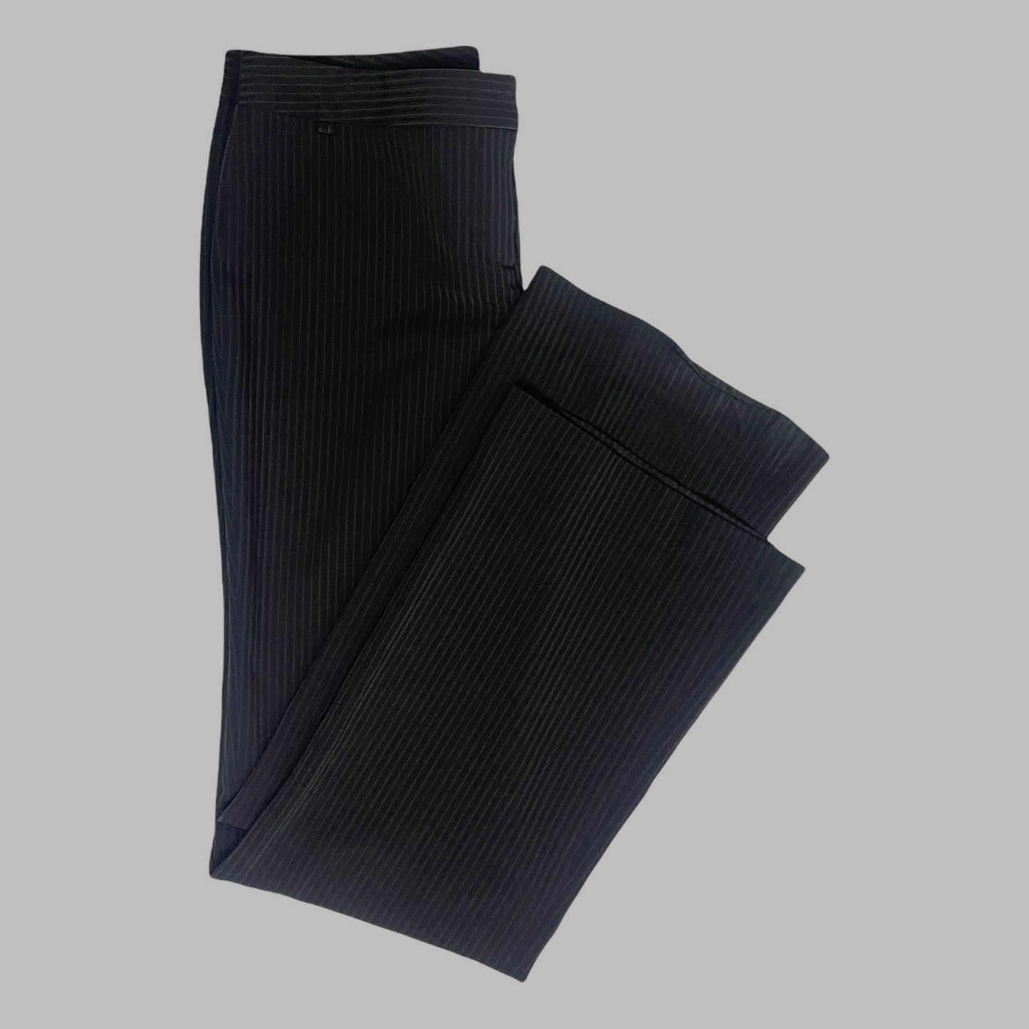 Suzy Shier dress pant