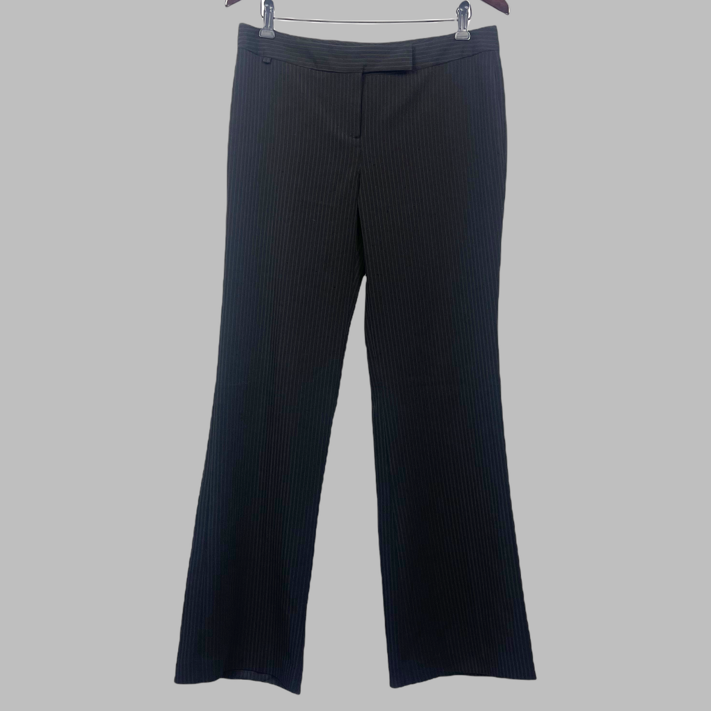 Suzy Shier dress pant