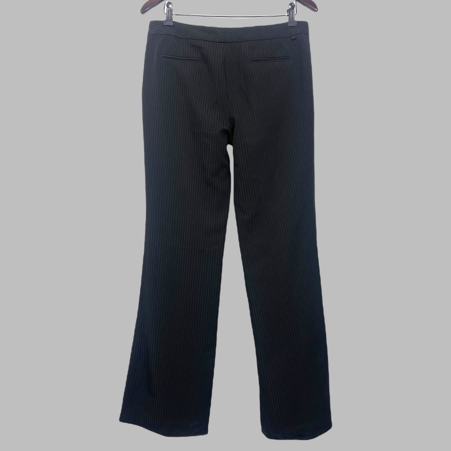 Suzy Shier dress pant