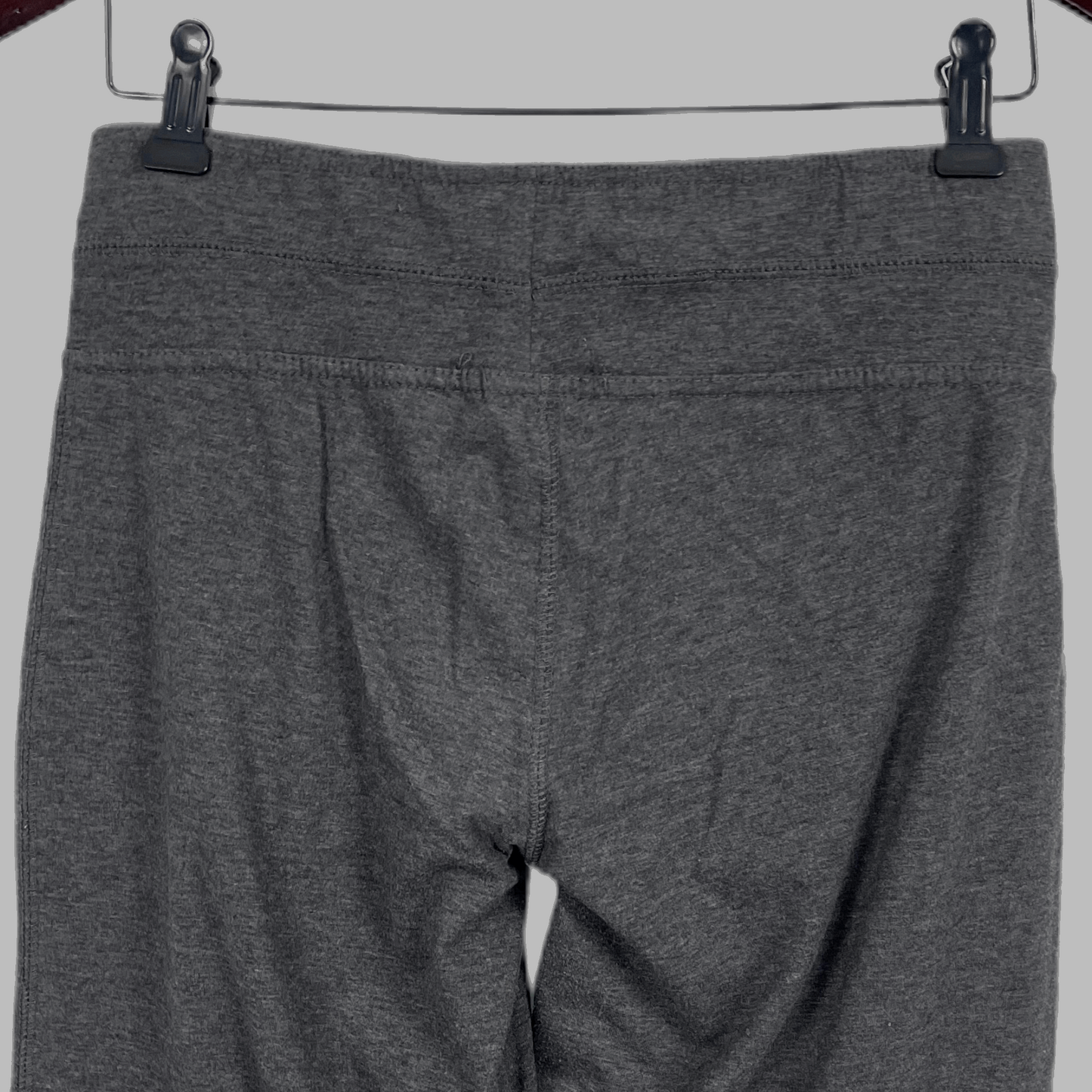 ACX pant