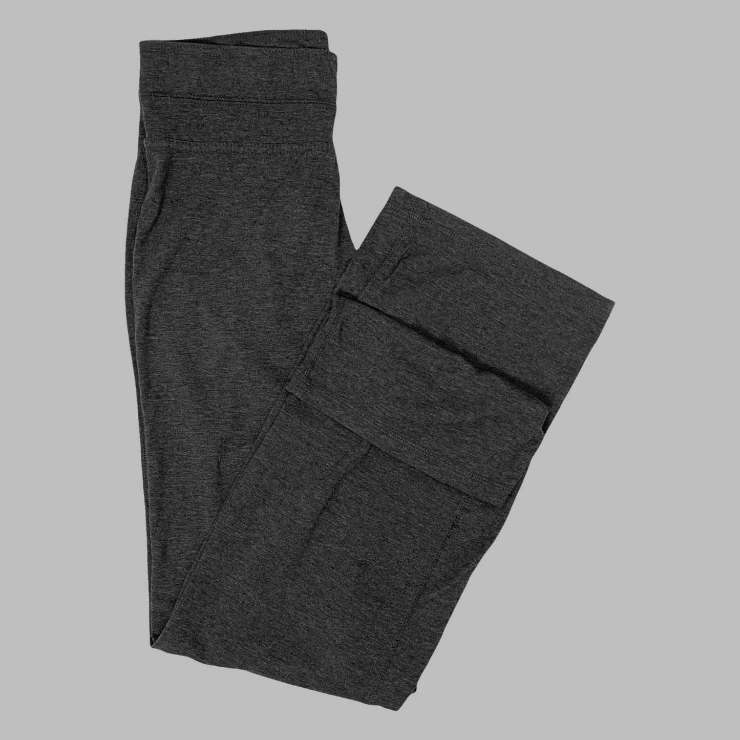 ACX pant