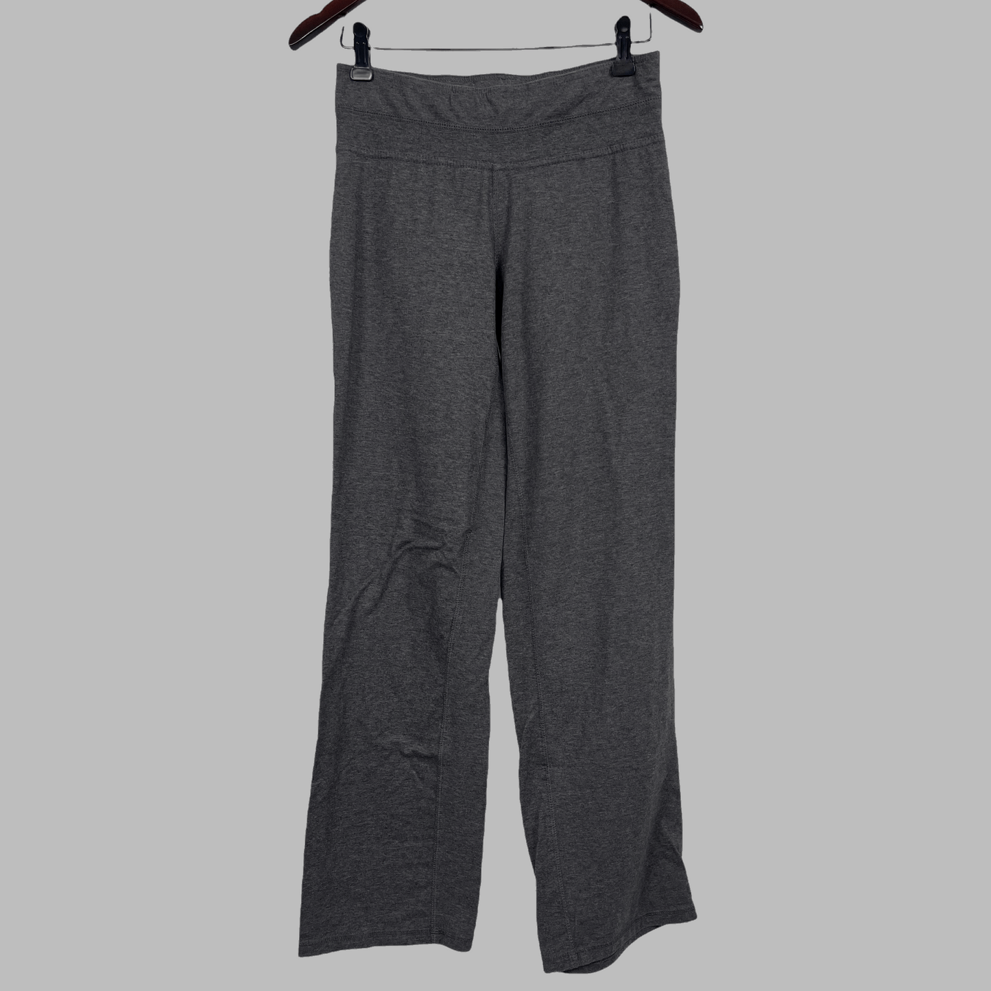 ACX pant