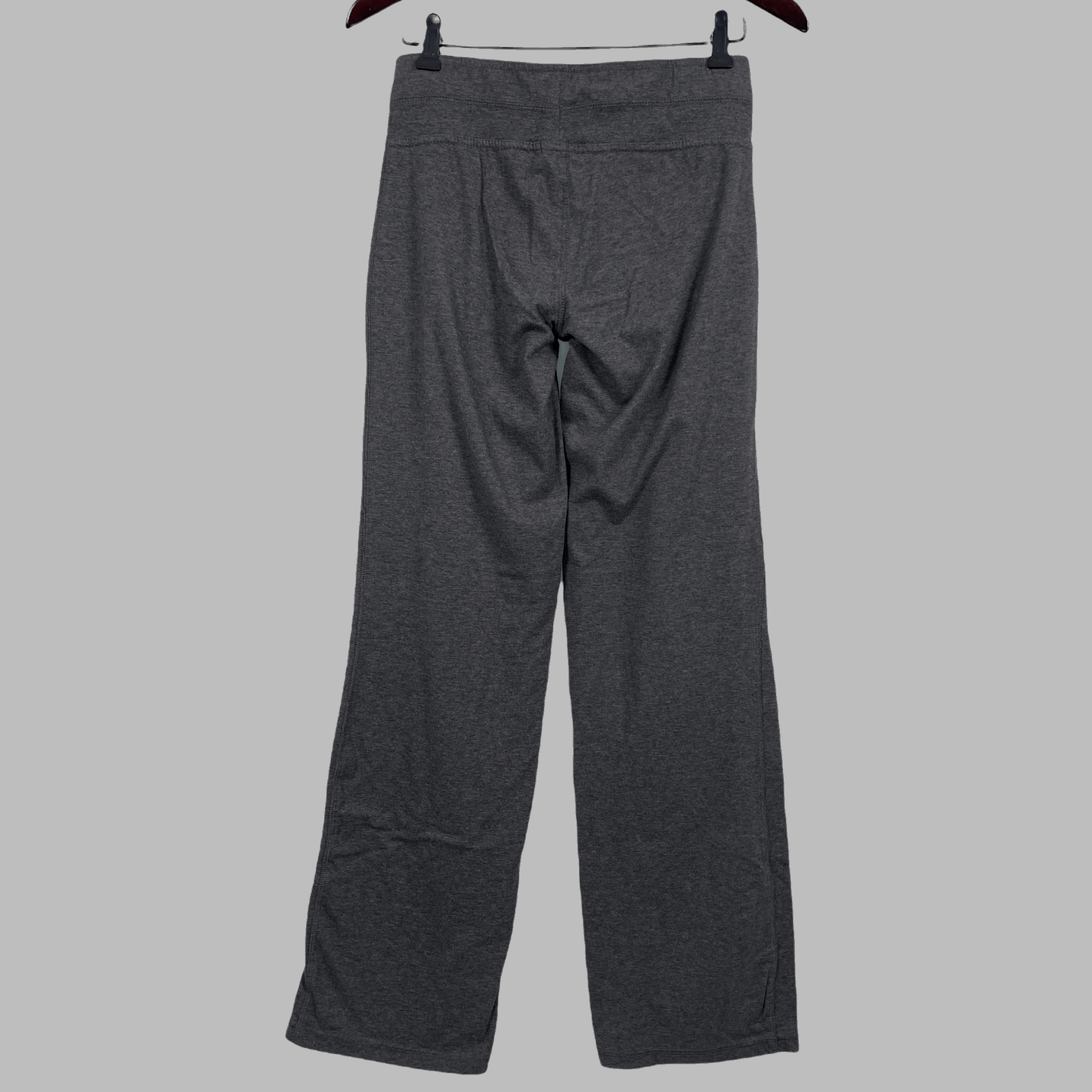 ACX pant