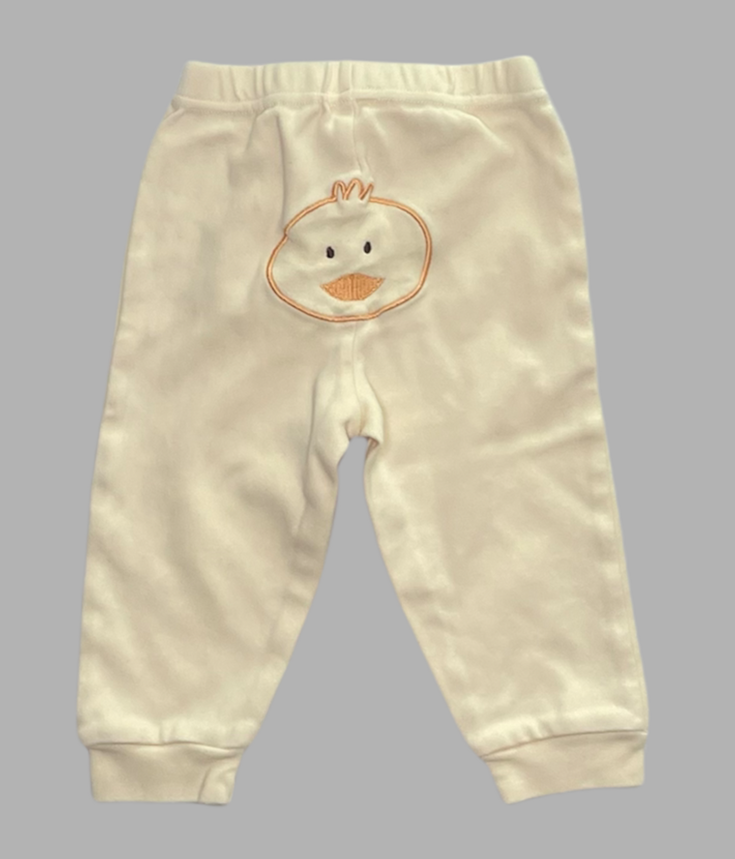 Carter's pant