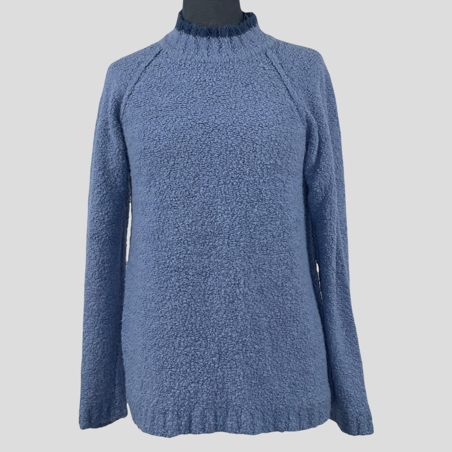 Unknown brand sweater