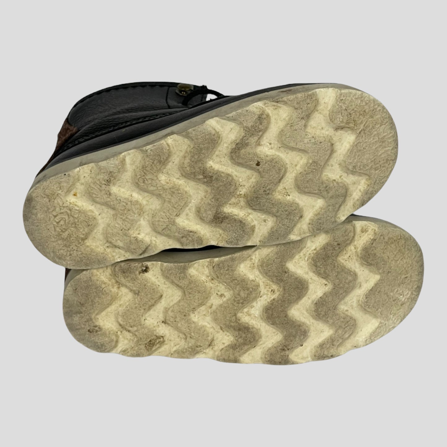 GAP Hiker boot (Toddler 9)