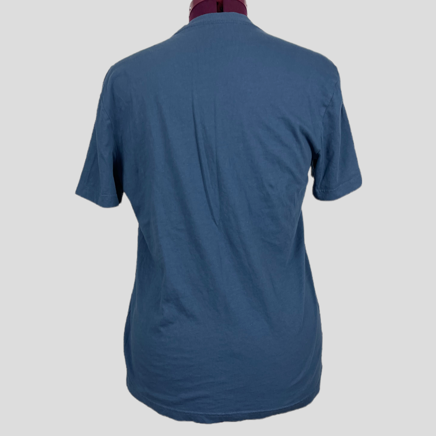George t-shirt