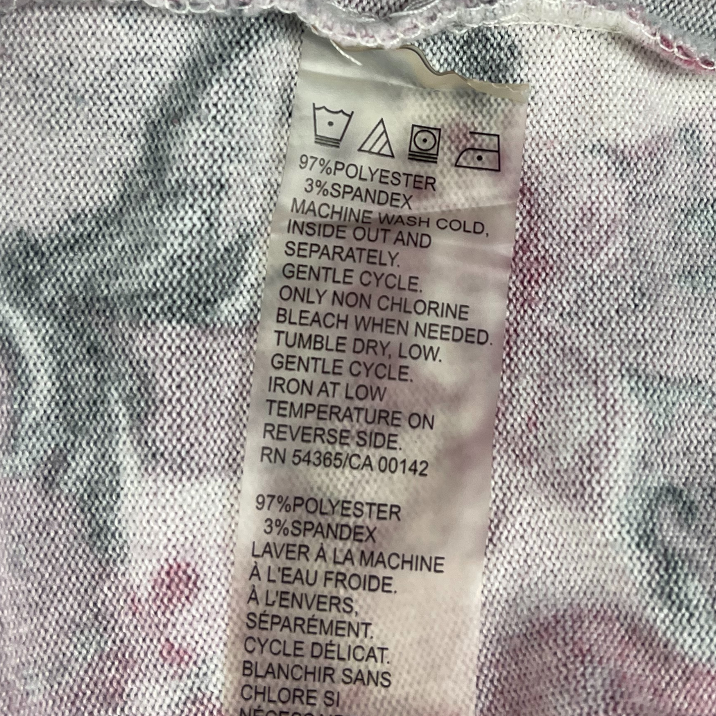 Allison Daley Petite sleeveless top