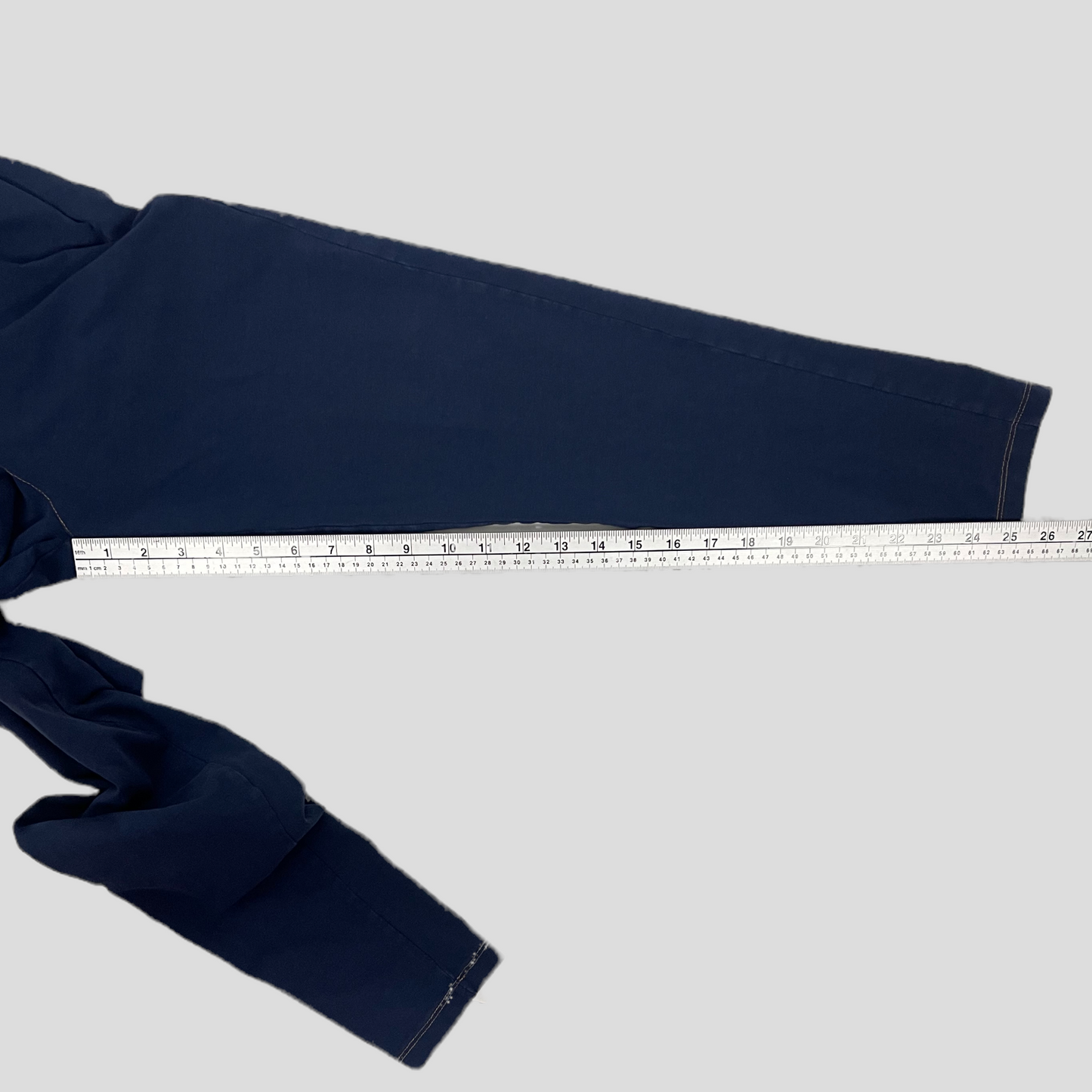myStyle pant