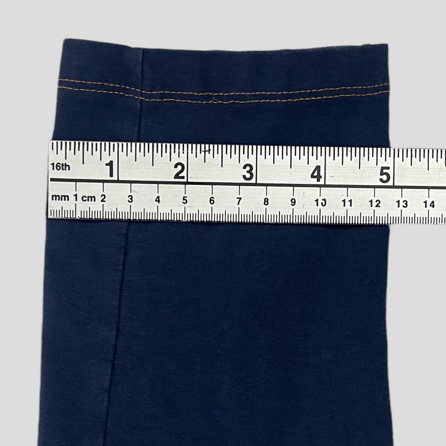 myStyle pant