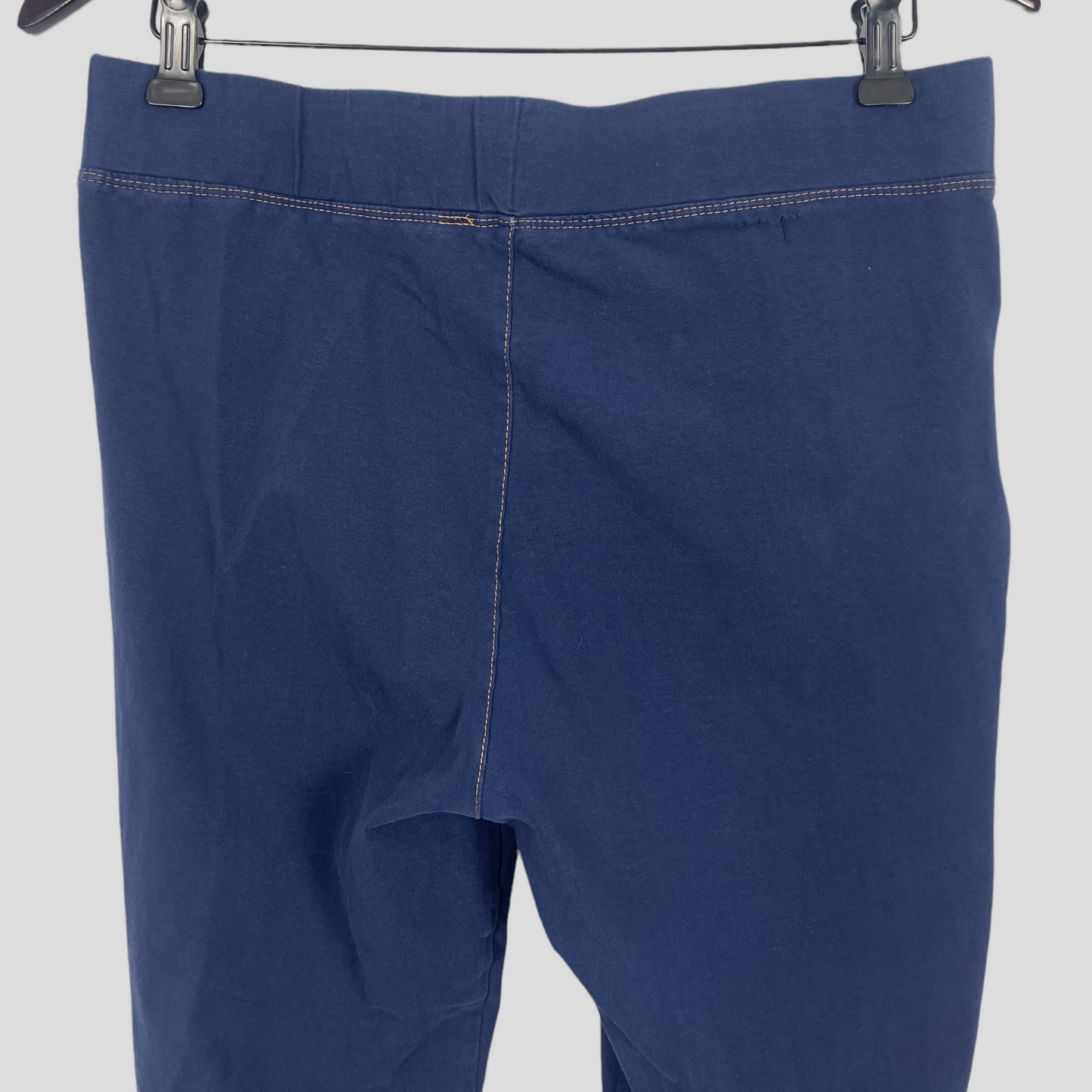 myStyle pant