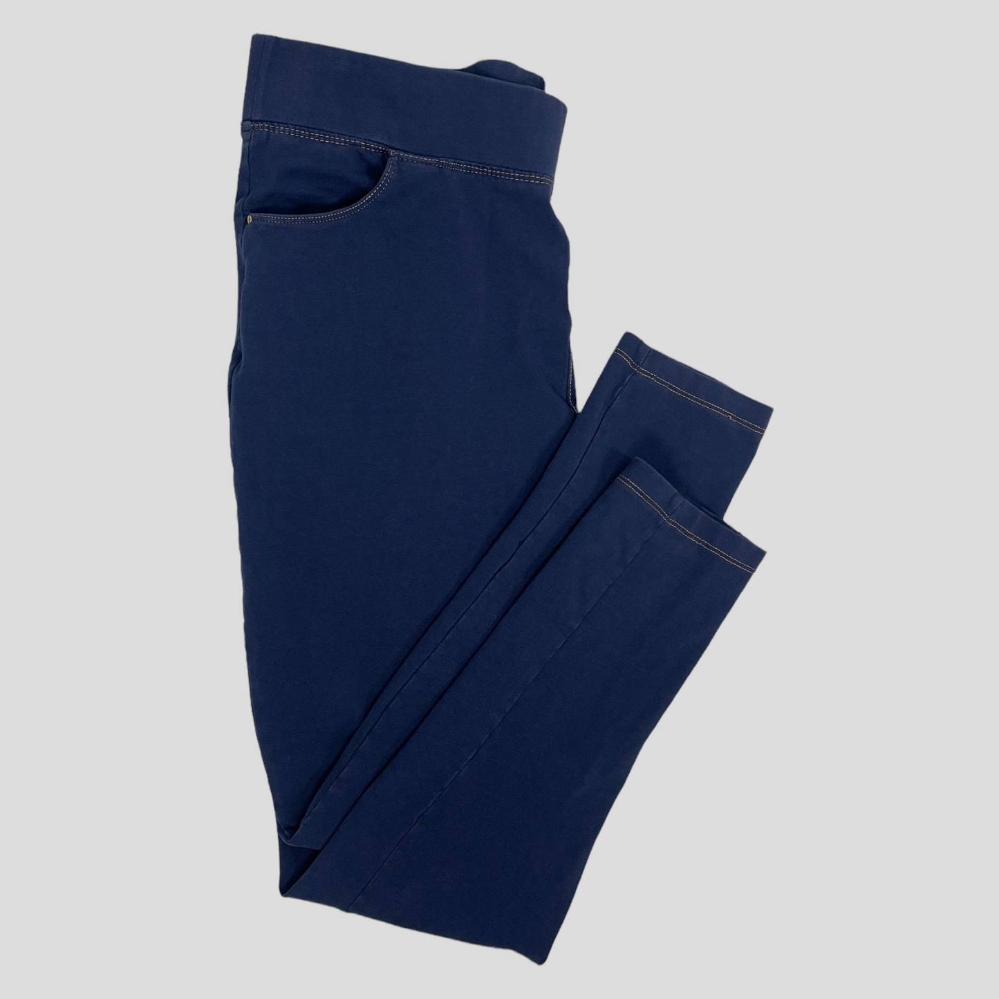 myStyle pant