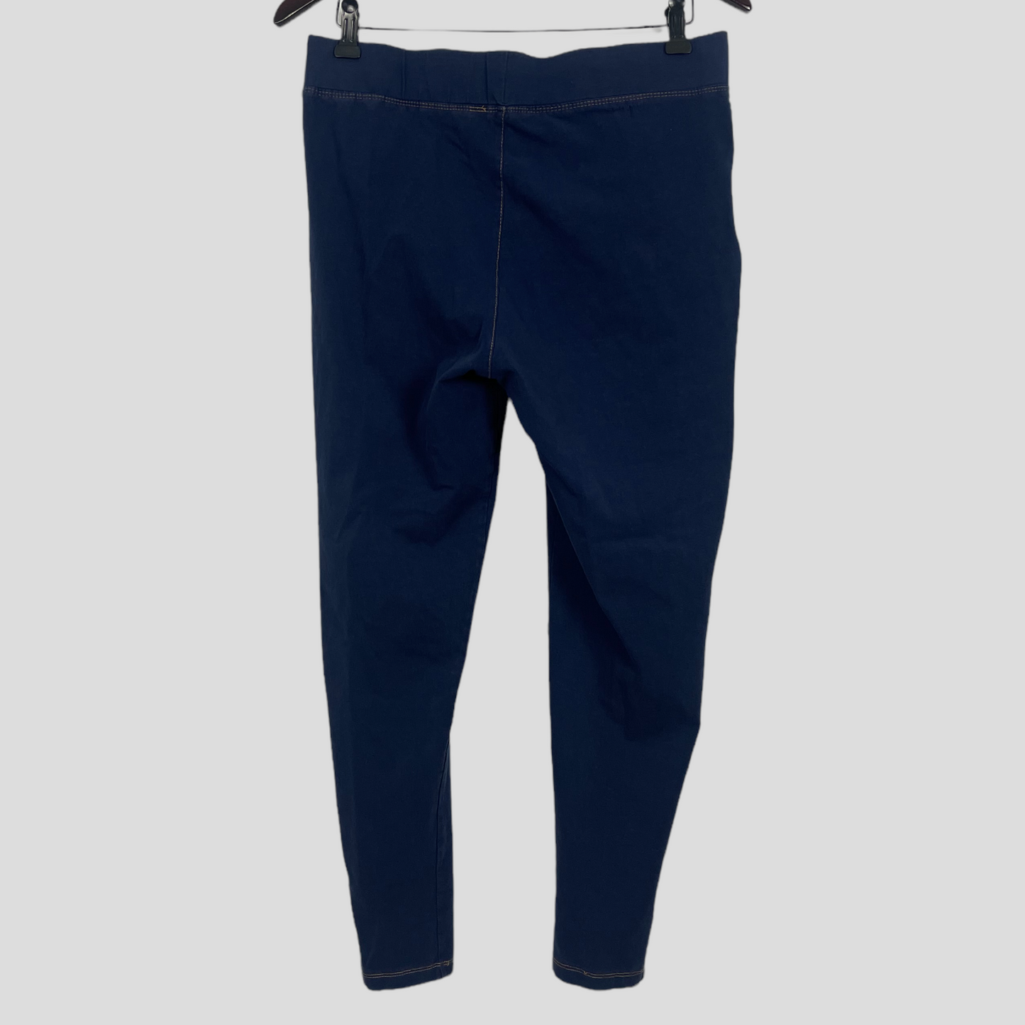 myStyle pant