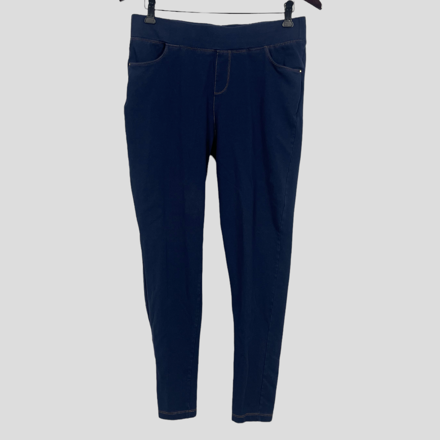 myStyle pant