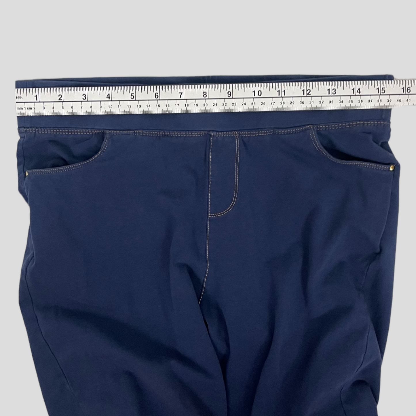 myStyle pant