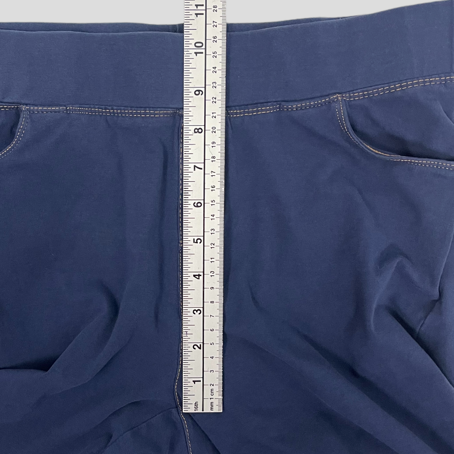 myStyle pant