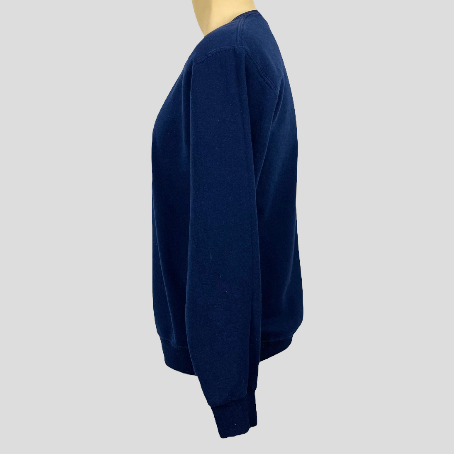 Fruit of the Loom sweater