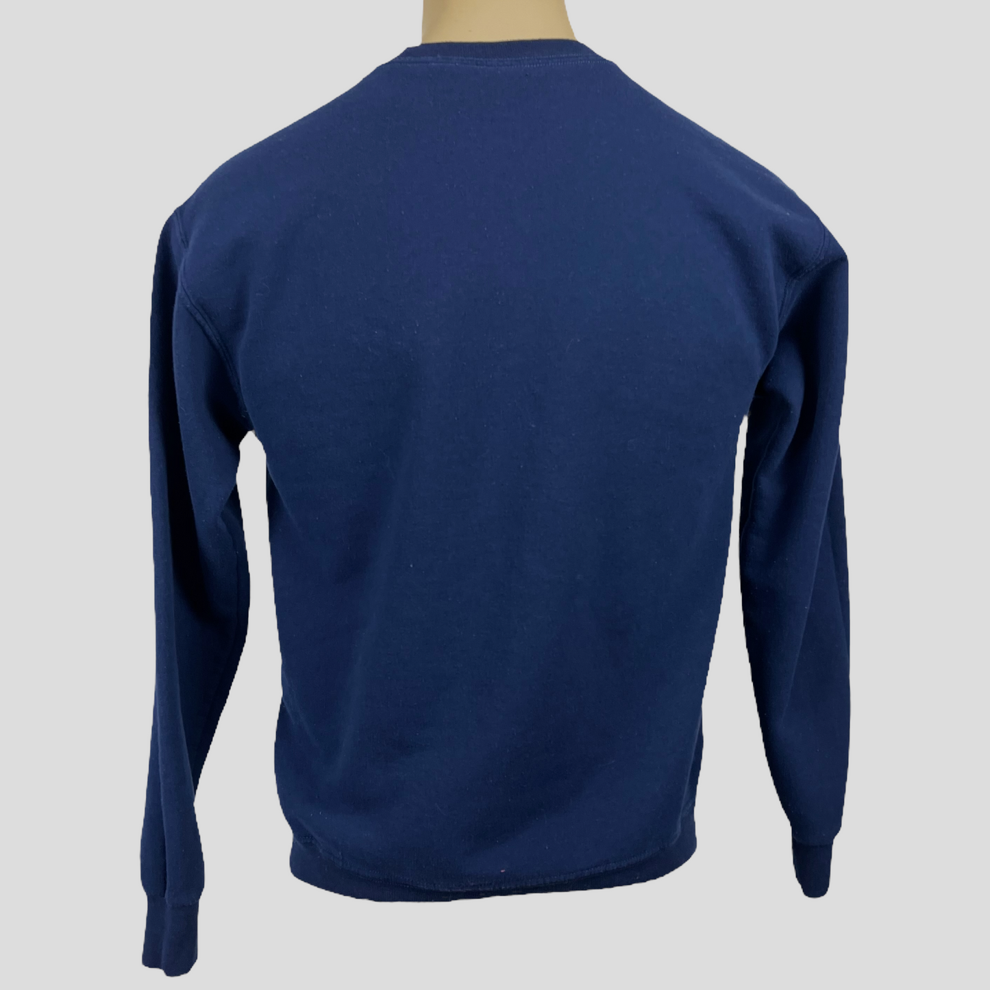 Fruit of the Loom sweater