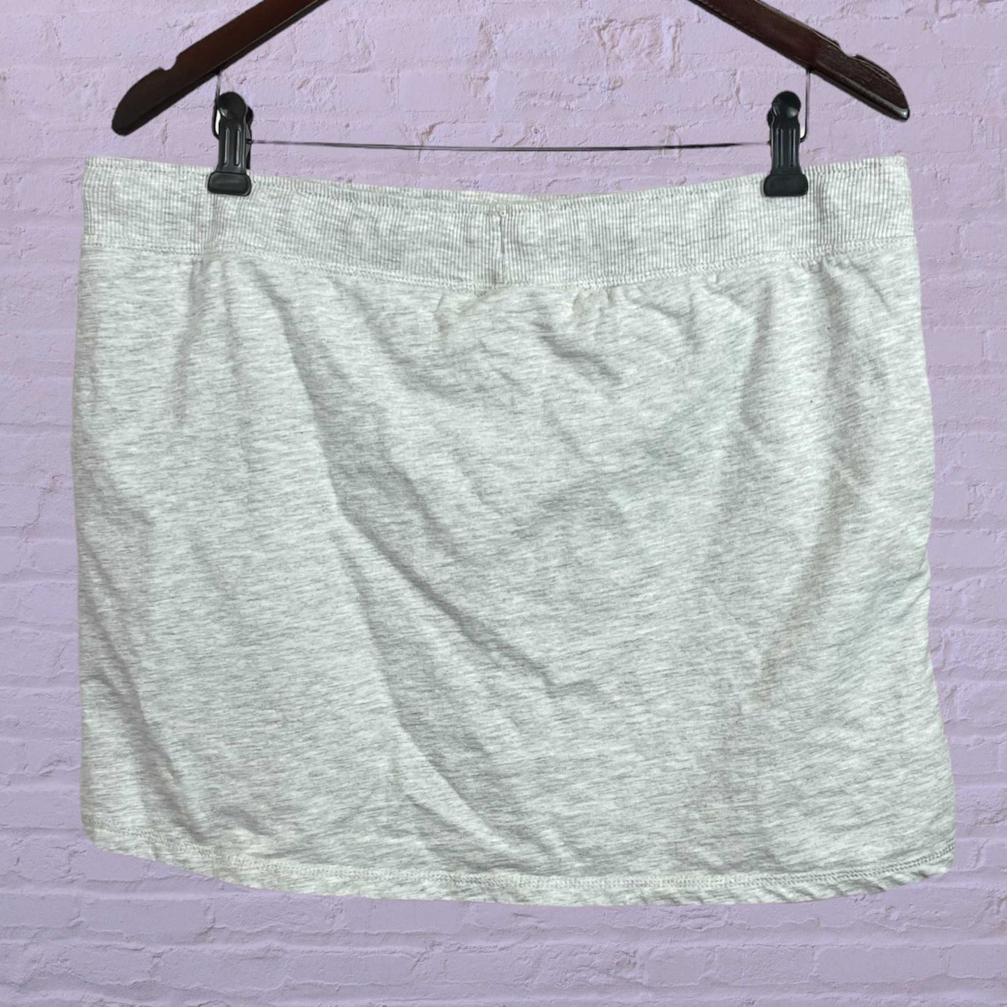 myStyle skort