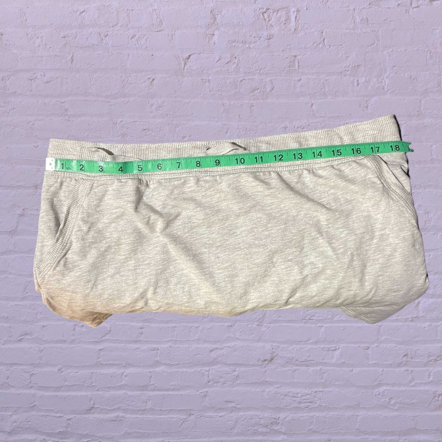 myStyle skort