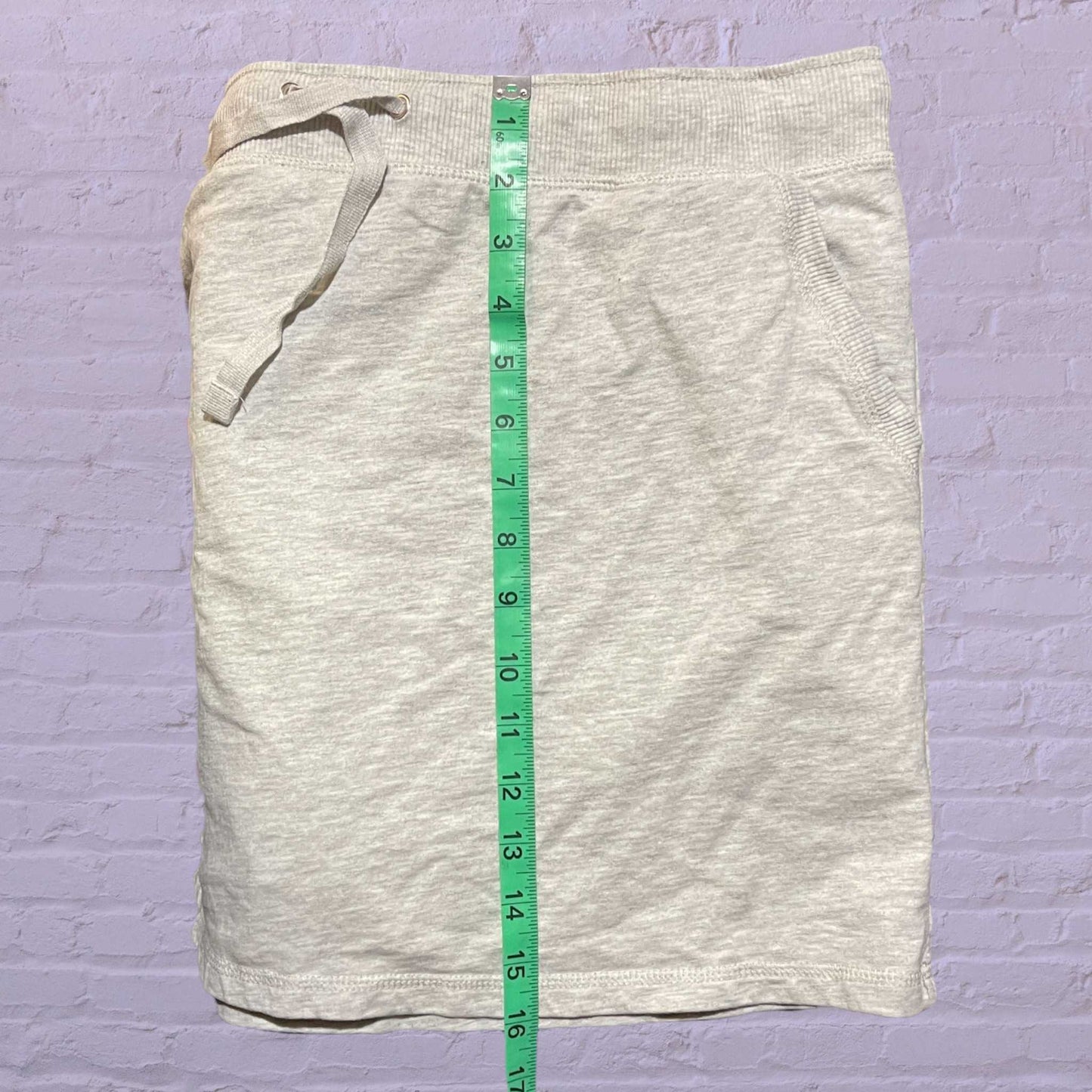 myStyle skort