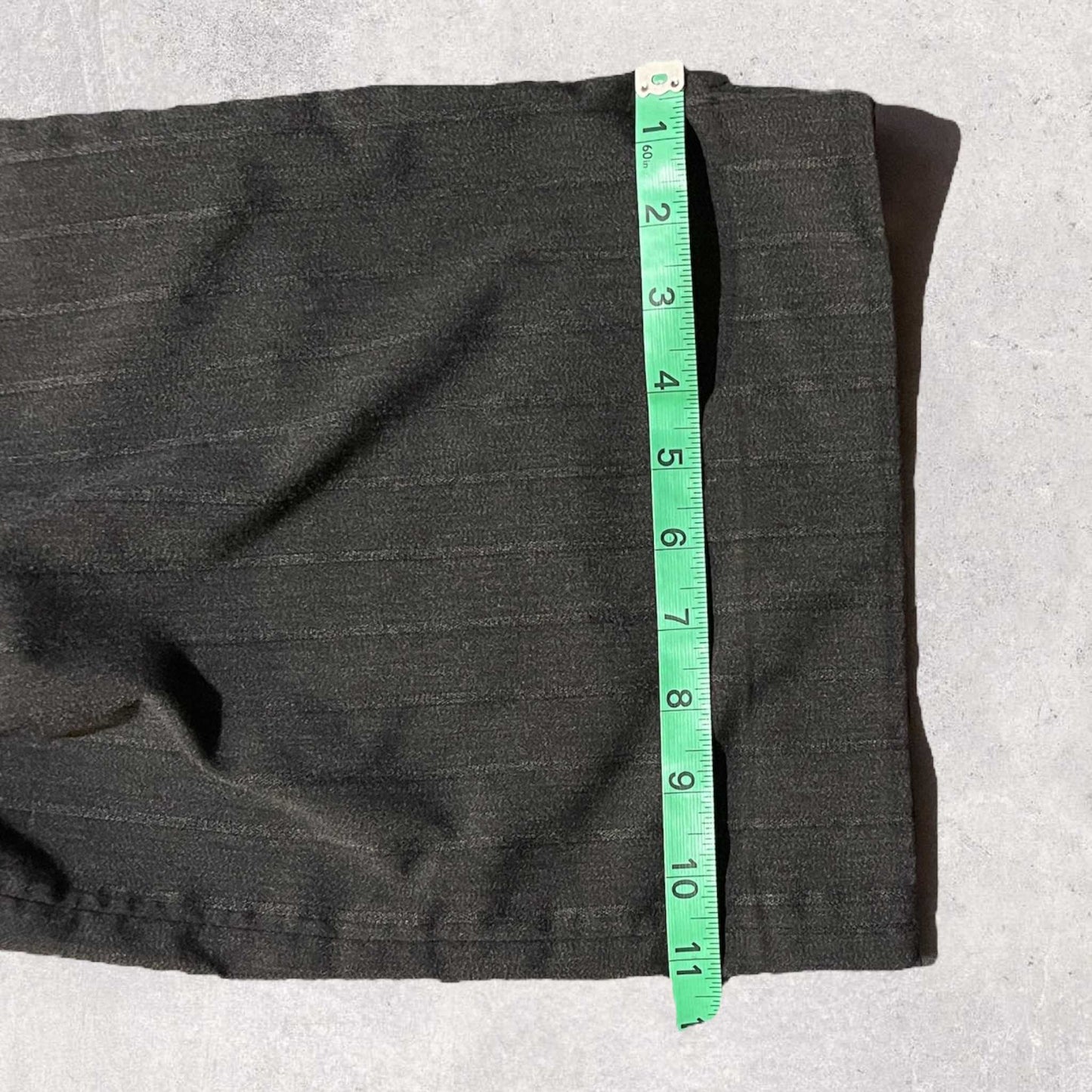 Suzy Shier dress pant