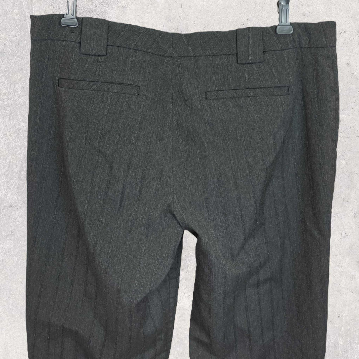 Suzy Shier dress pant