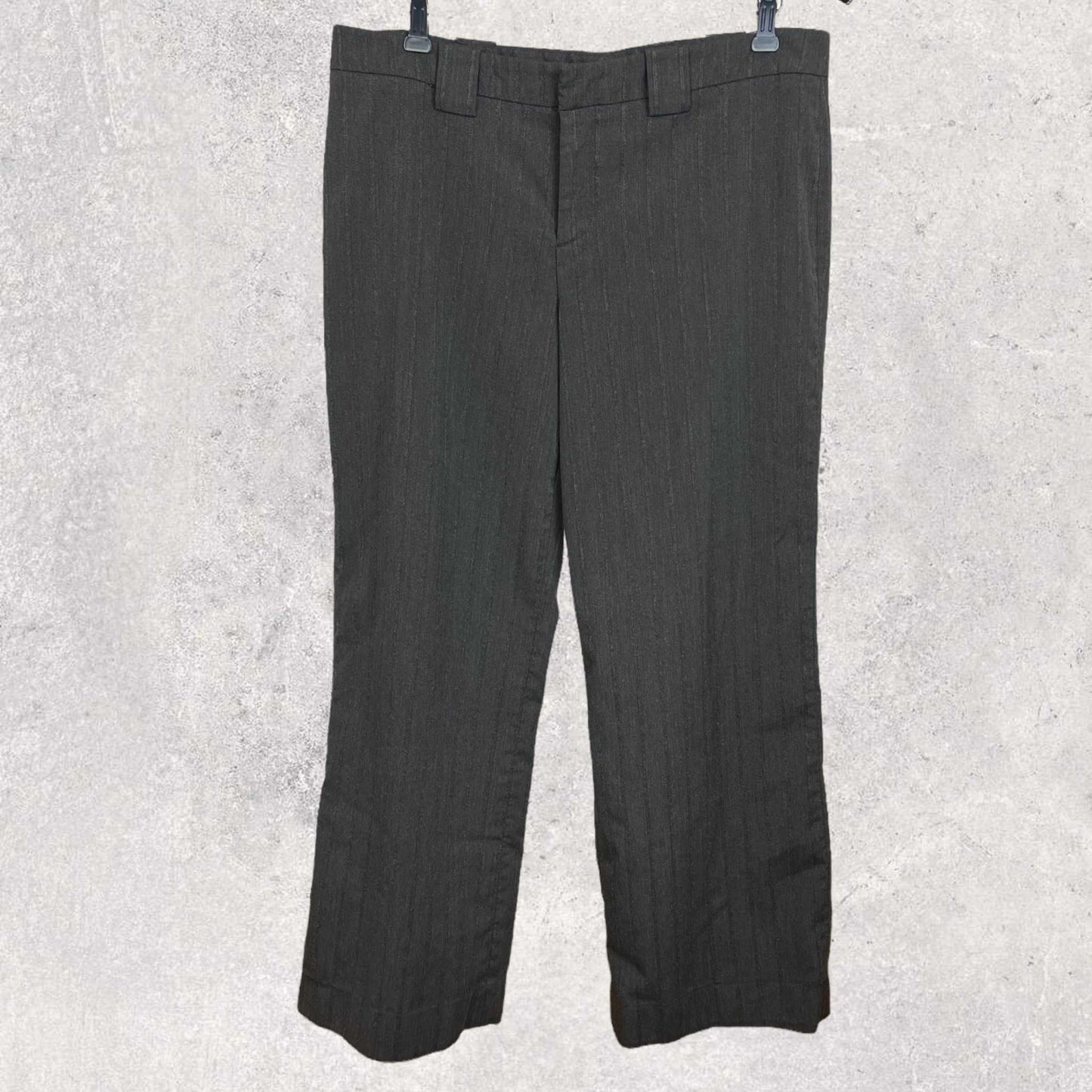Suzy Shier dress pant