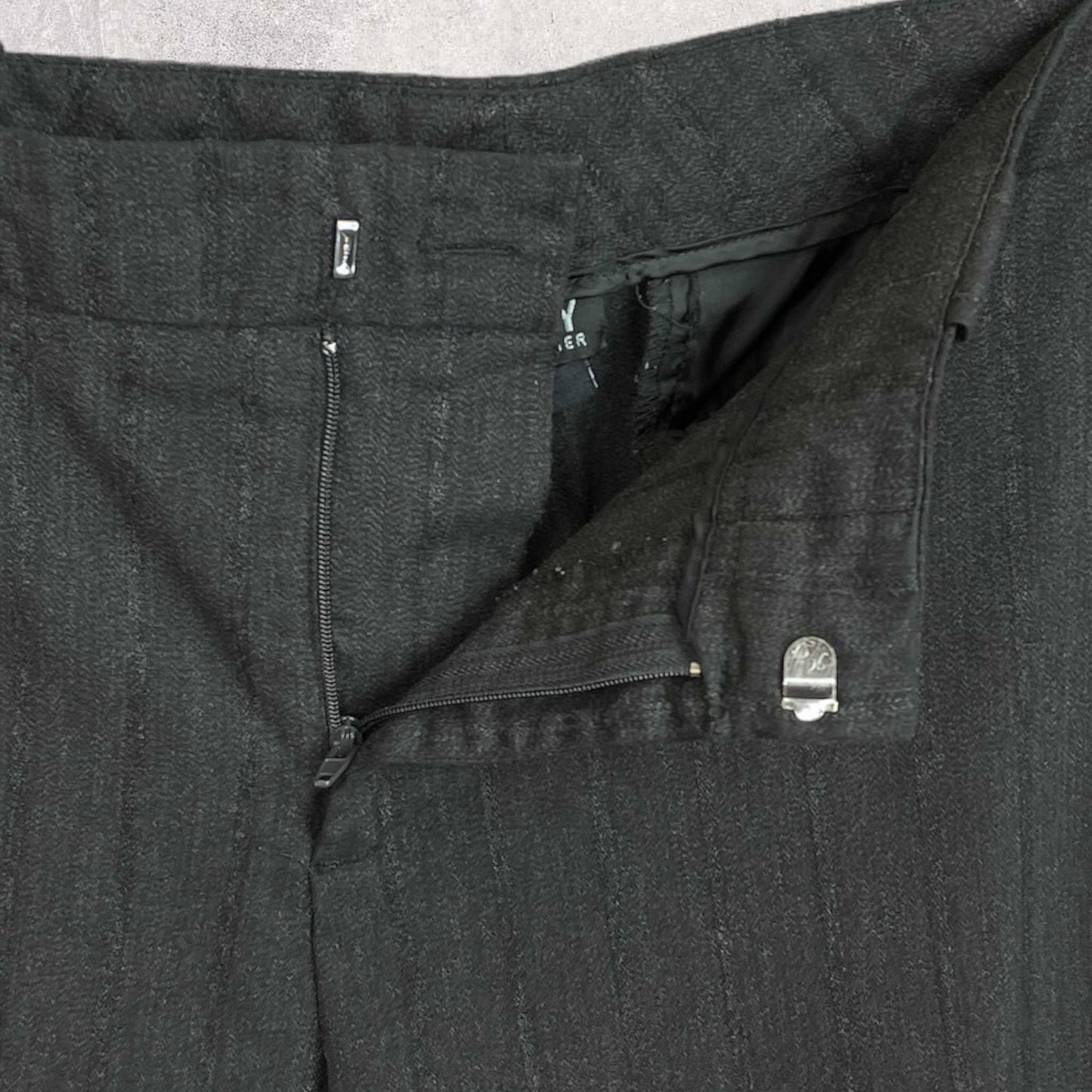 Suzy Shier dress pant