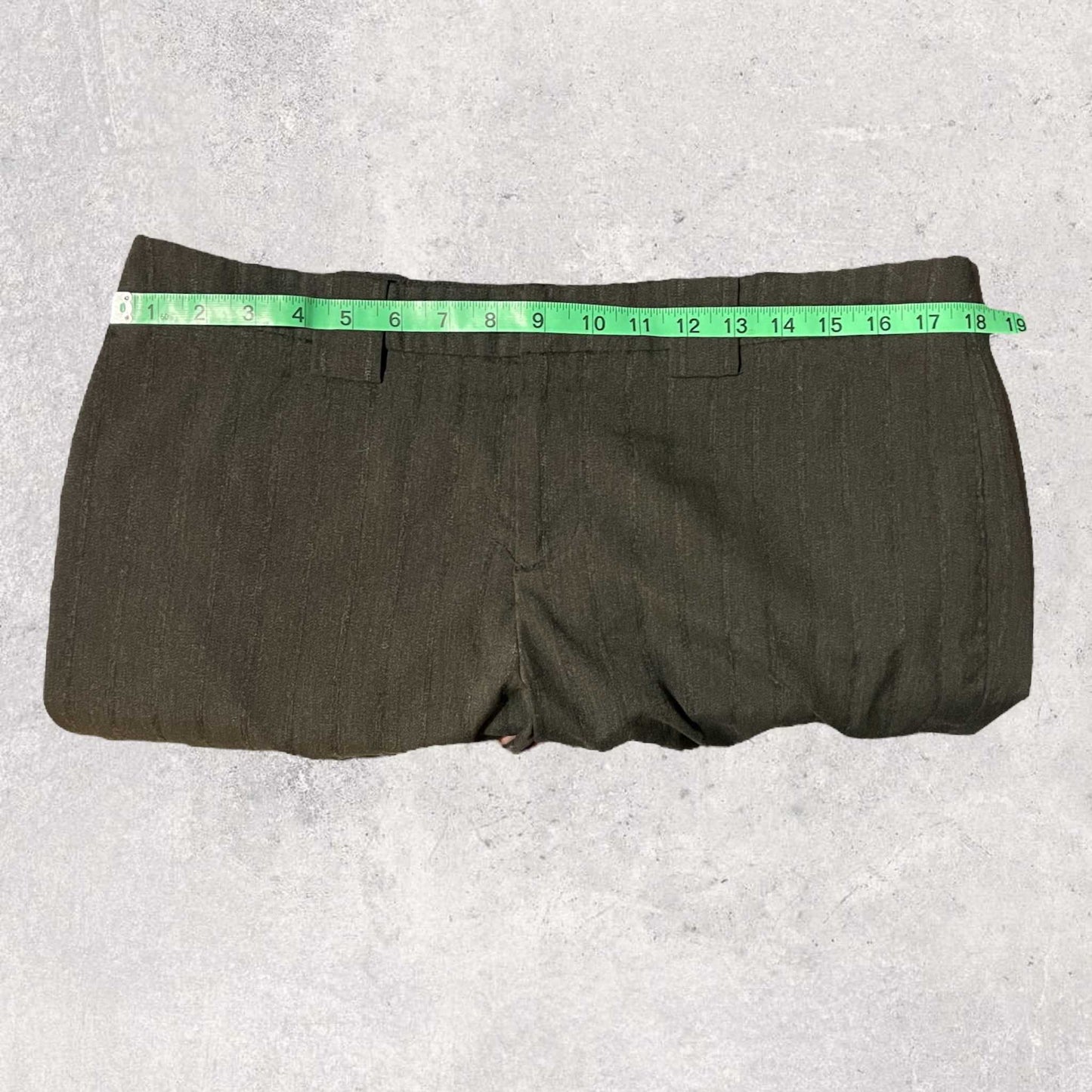 Suzy Shier dress pant