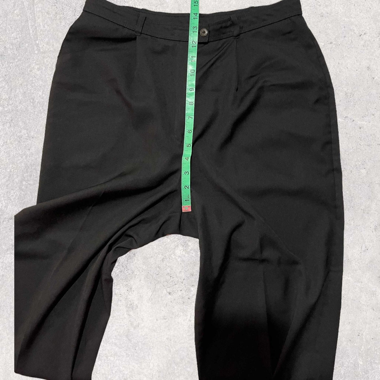 Tradition Collection dress pant