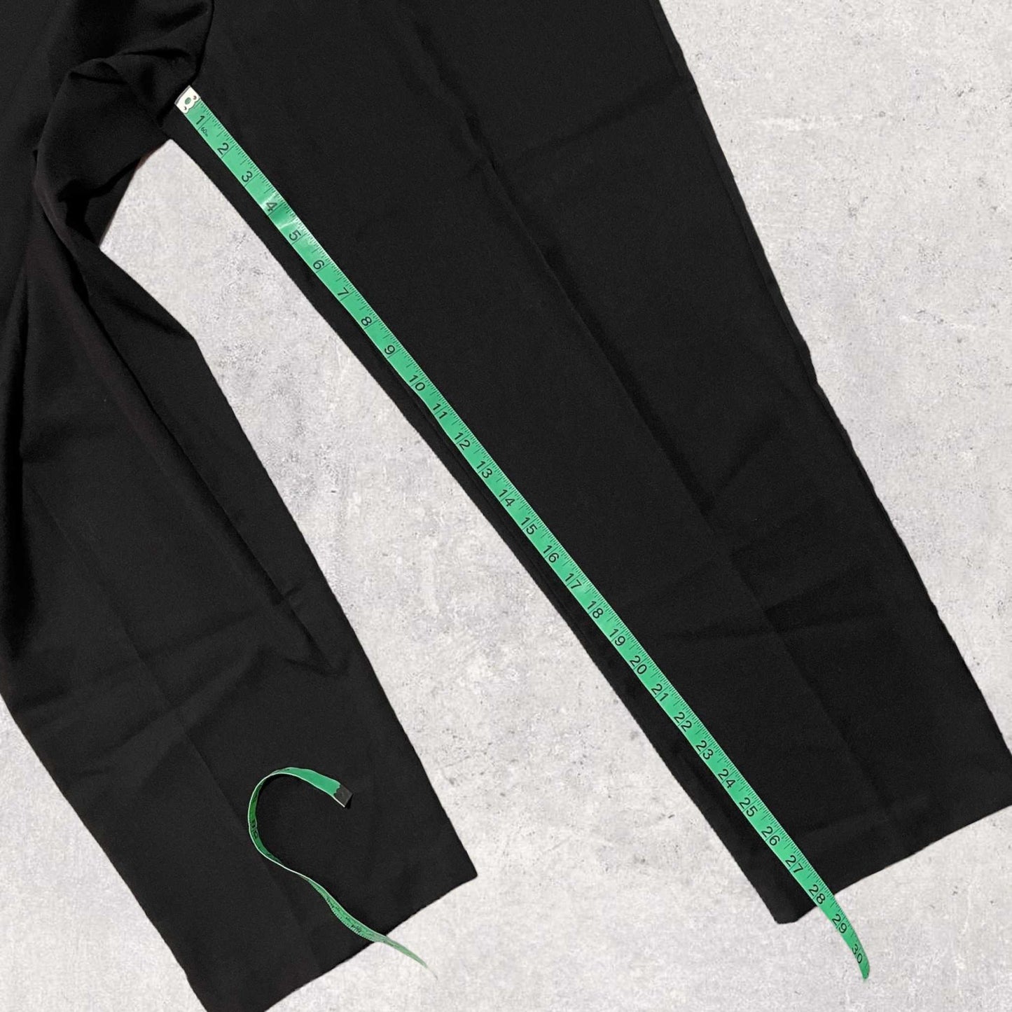 Tradition Collection dress pant