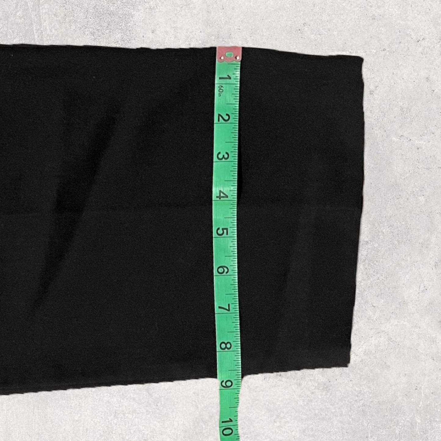 Tradition Collection dress pant