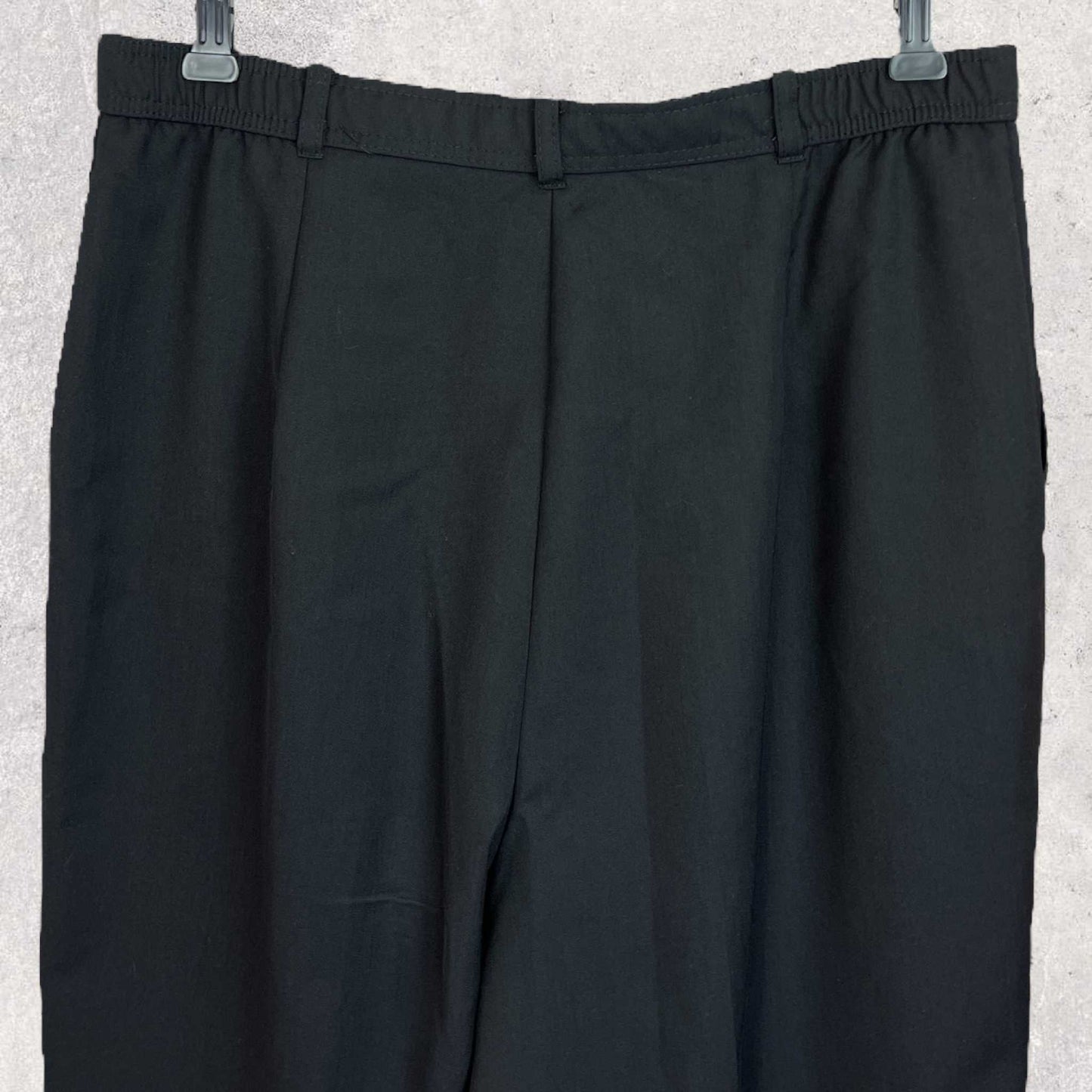 Tradition Collection dress pant