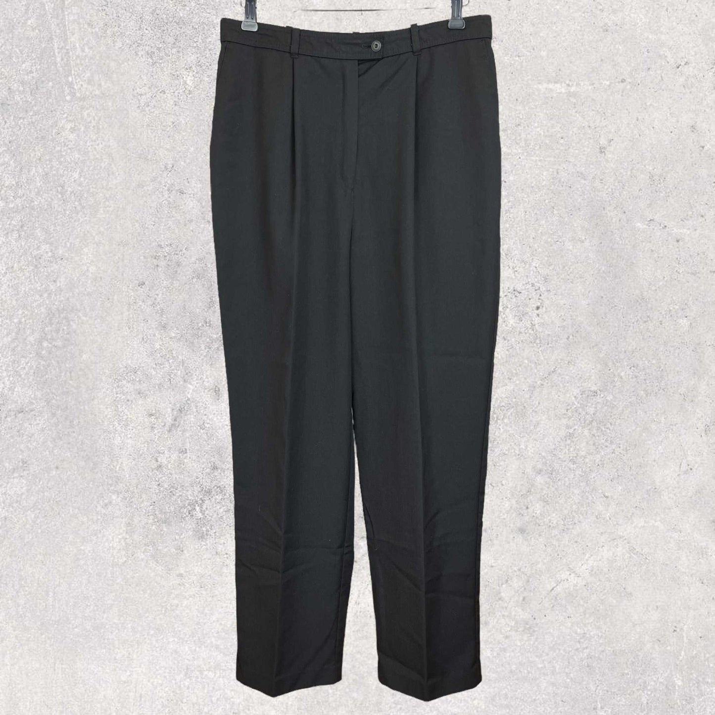 Tradition Collection dress pant