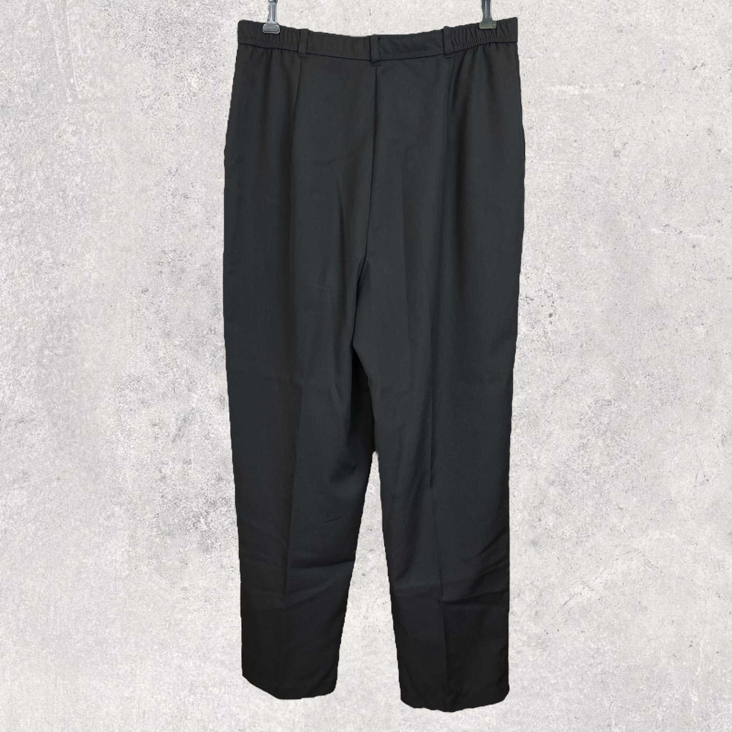 Tradition Collection dress pant