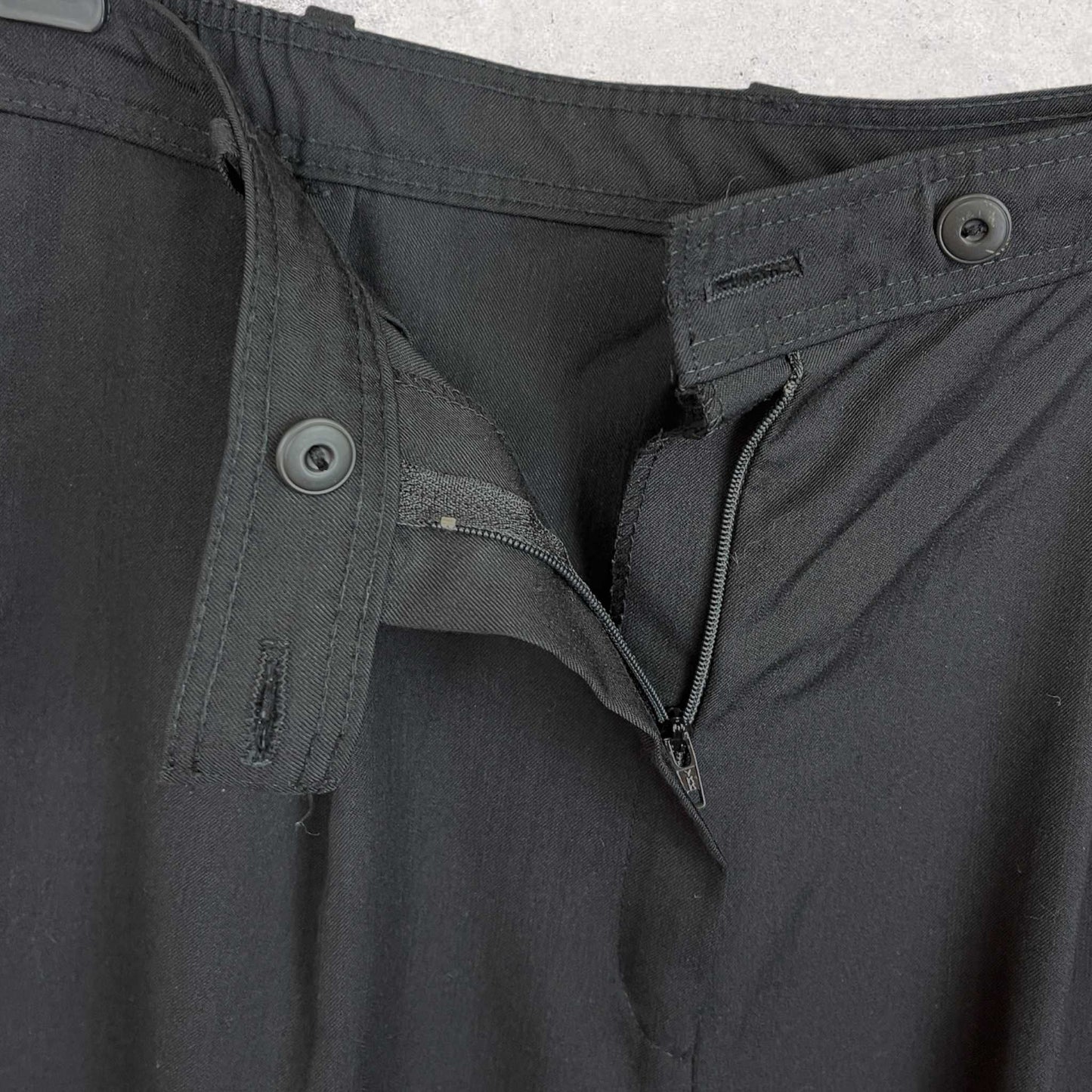 Tradition Collection dress pant