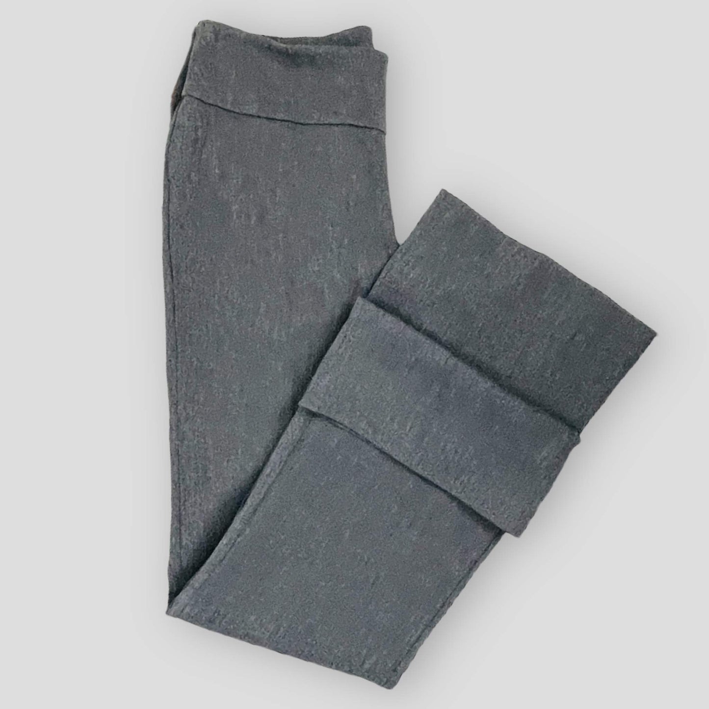 George dress pant