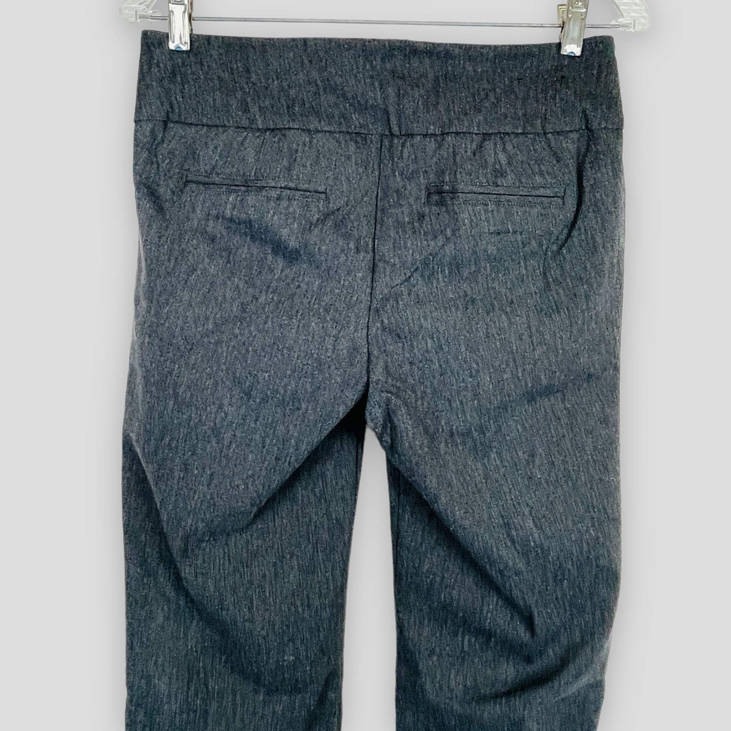 George dress pant