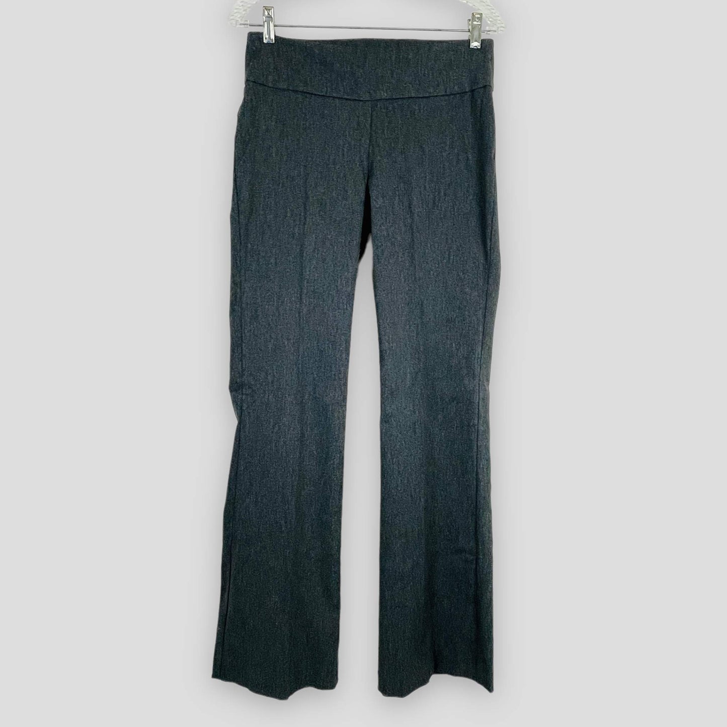 George dress pant
