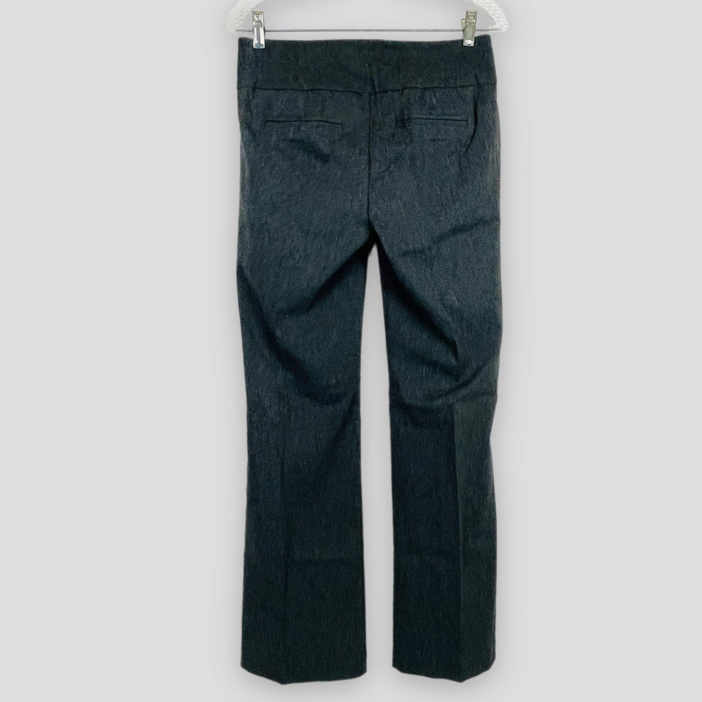 George dress pant