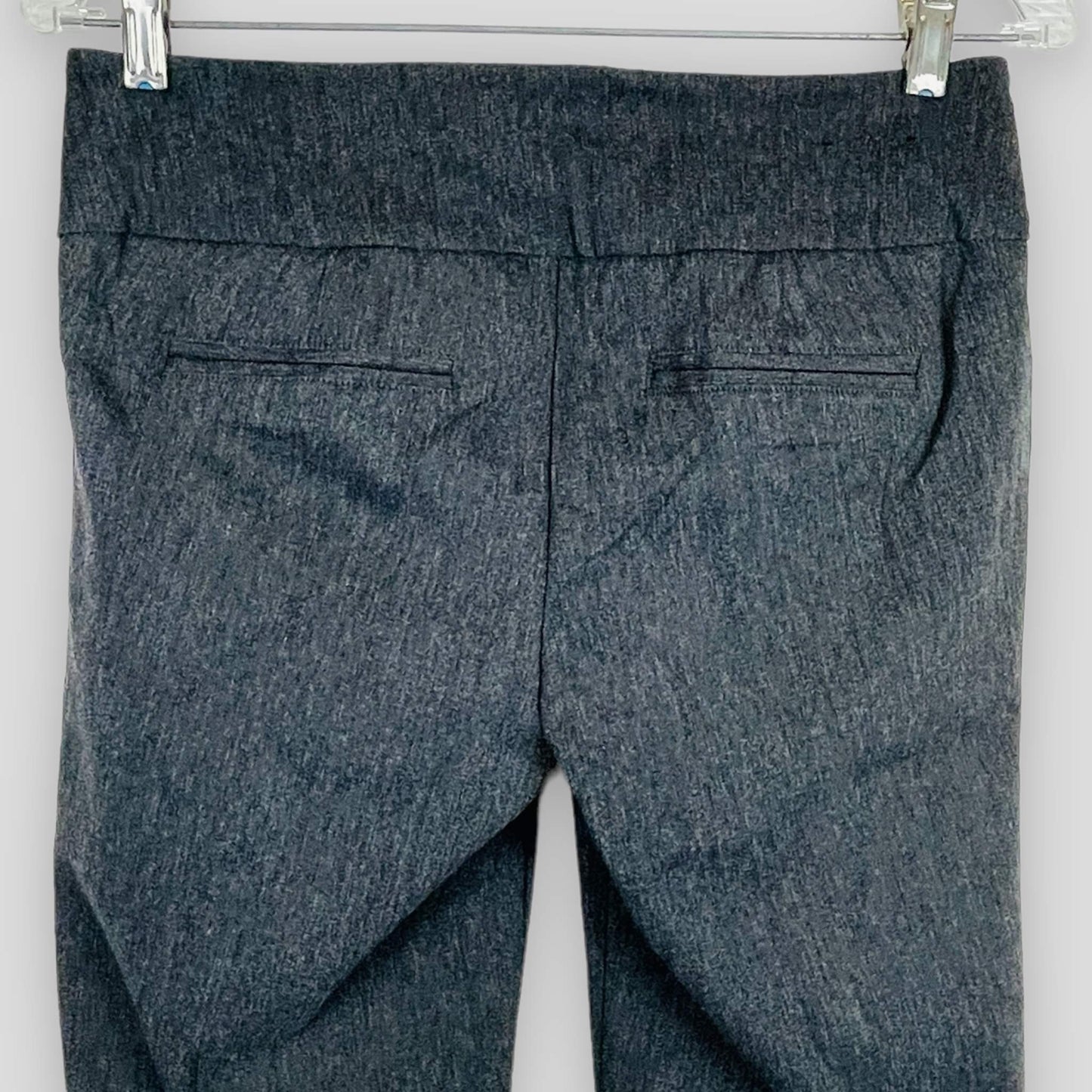 George dress pant