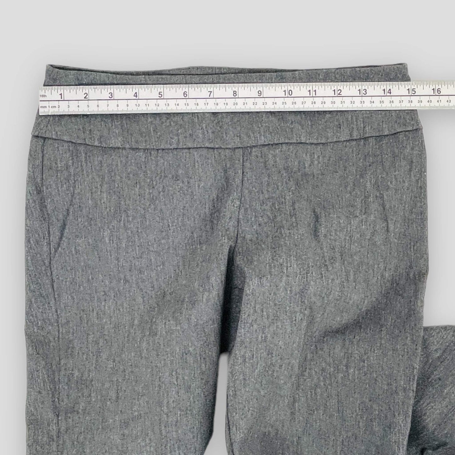 George dress pant