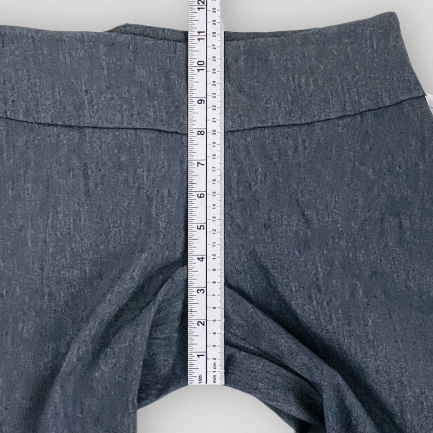 George dress pant