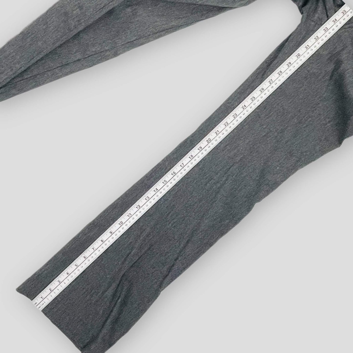 George dress pant