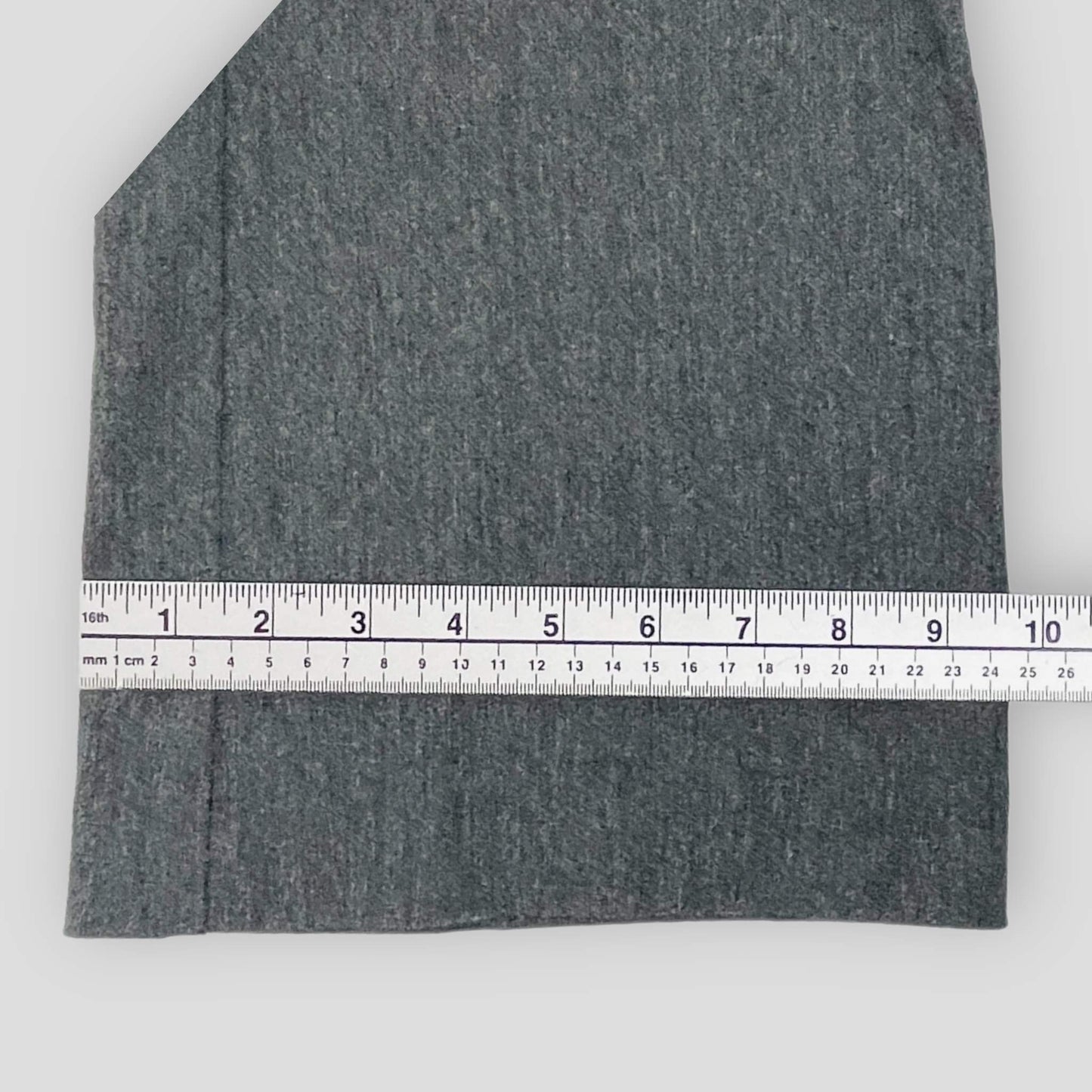 George dress pant