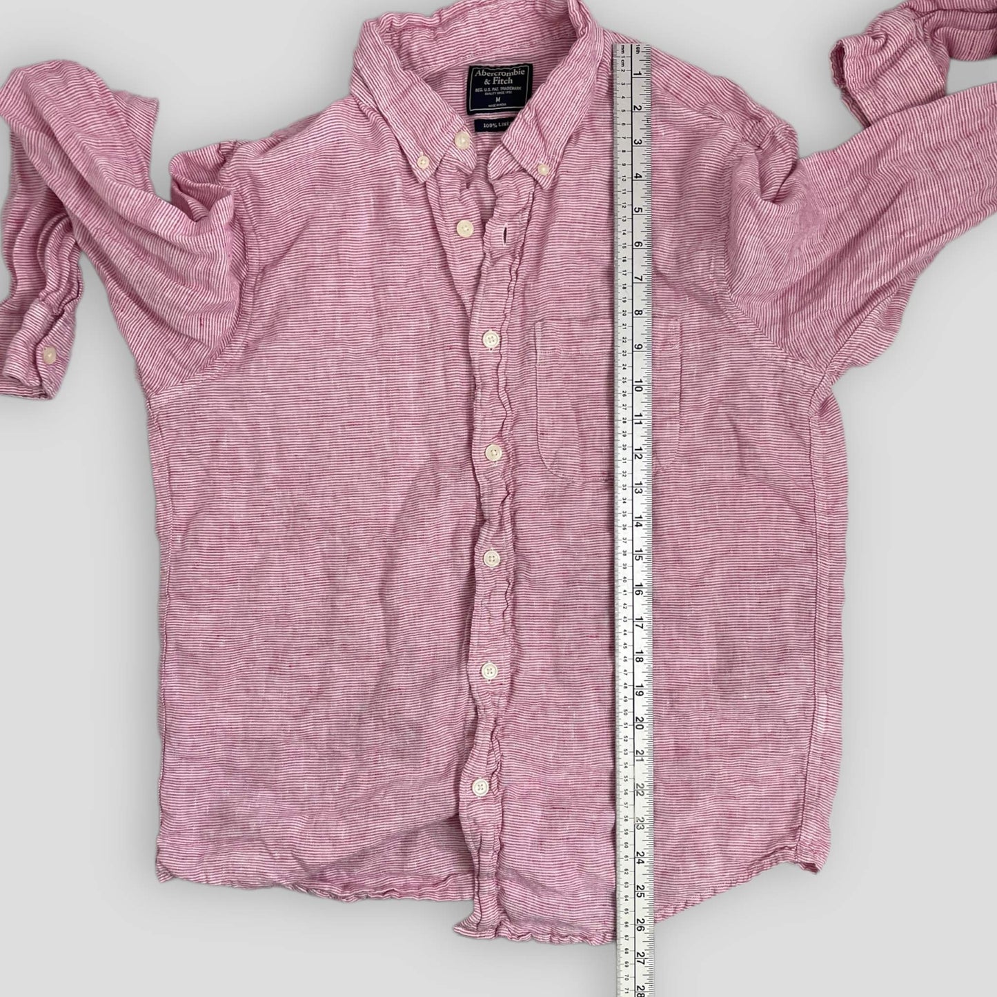 Abercrombie & Fitch shirt