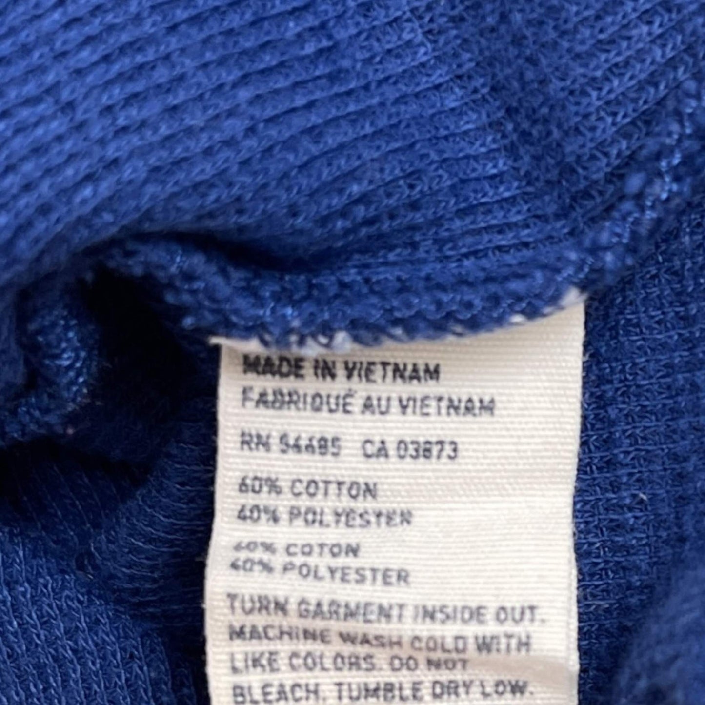 American Eagle long sleeve t-shirt
