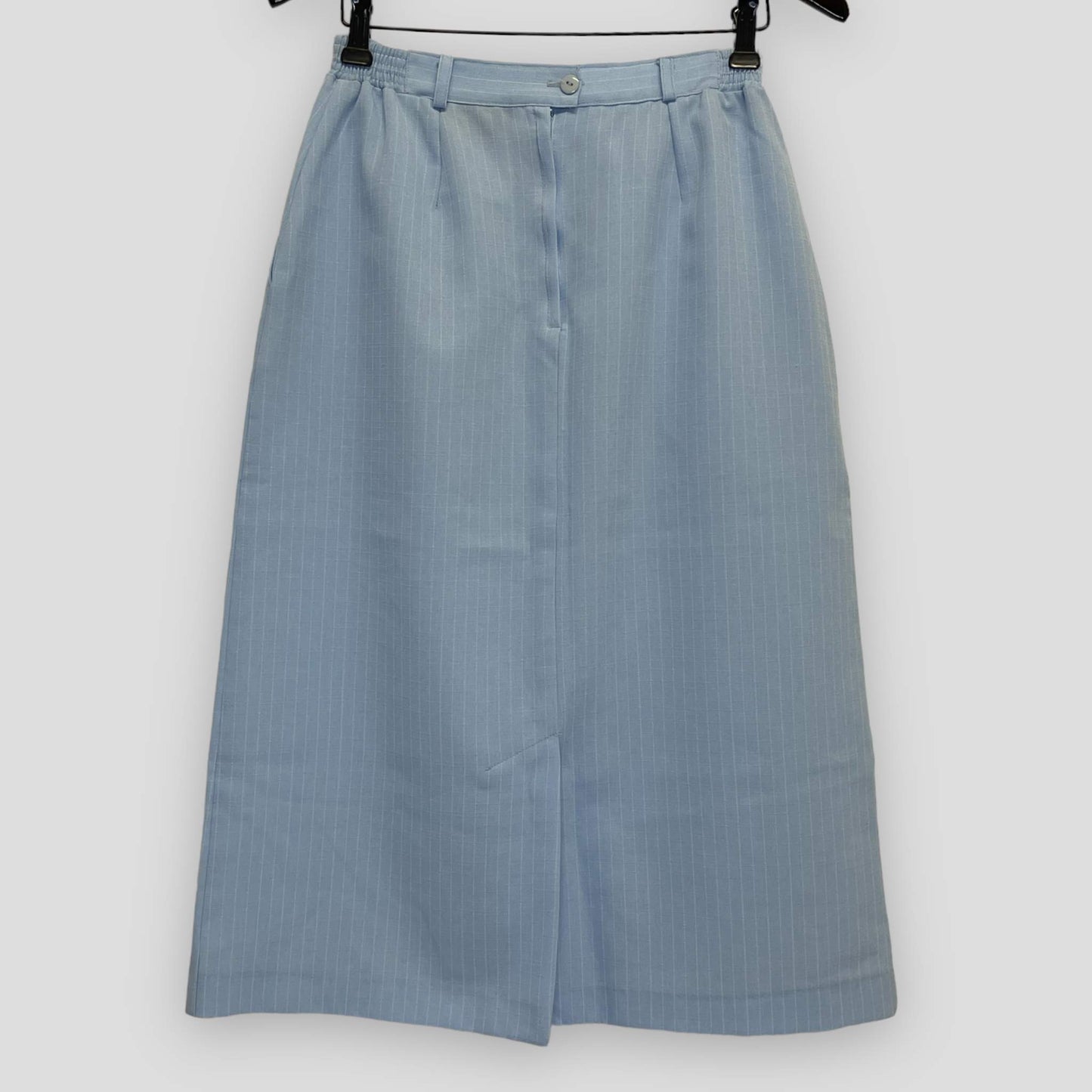 Unknown brand skirt